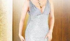 郭静纯纯色在线观看,郭静倾情演绎的视觉盛宴