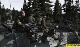 突袭完整在线观看,在线惊悚盛宴，一触即发！